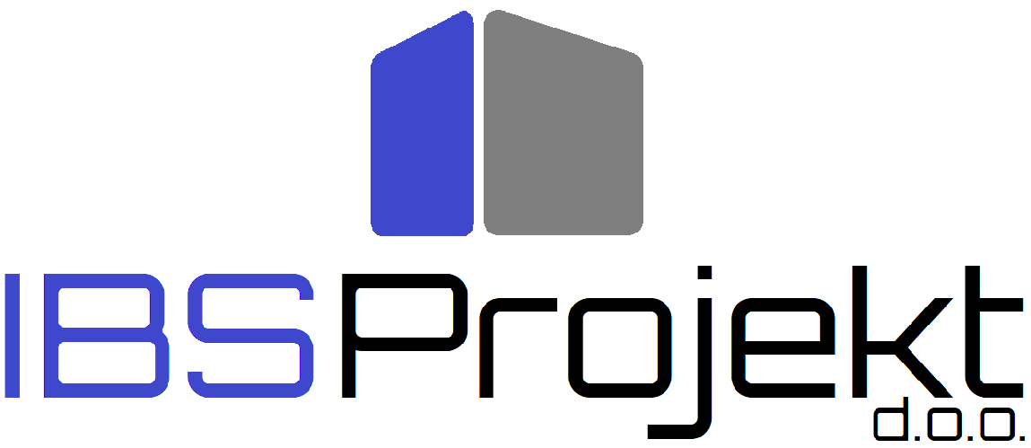 IBS Projekt d.o.o.